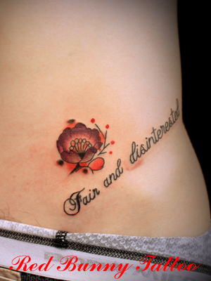 LetterE tattoo ^gD[
